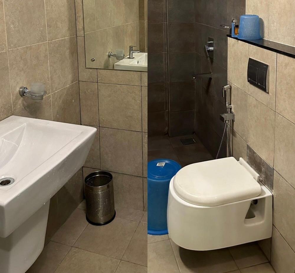 Hotel O Coco Land Chakkarakkal Zewnętrze zdjęcie